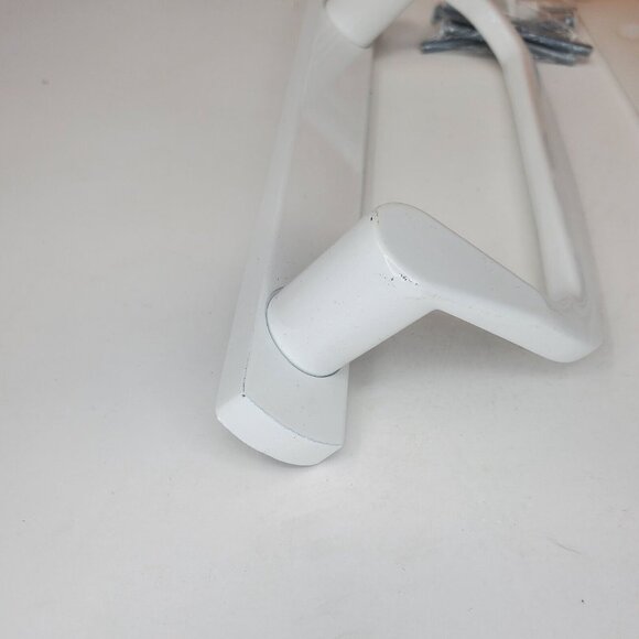 Prime-Line C 1178 Sliding Door Mortise Style Handle Set 3-15/16 in. Decorative - Picture 10 of 10